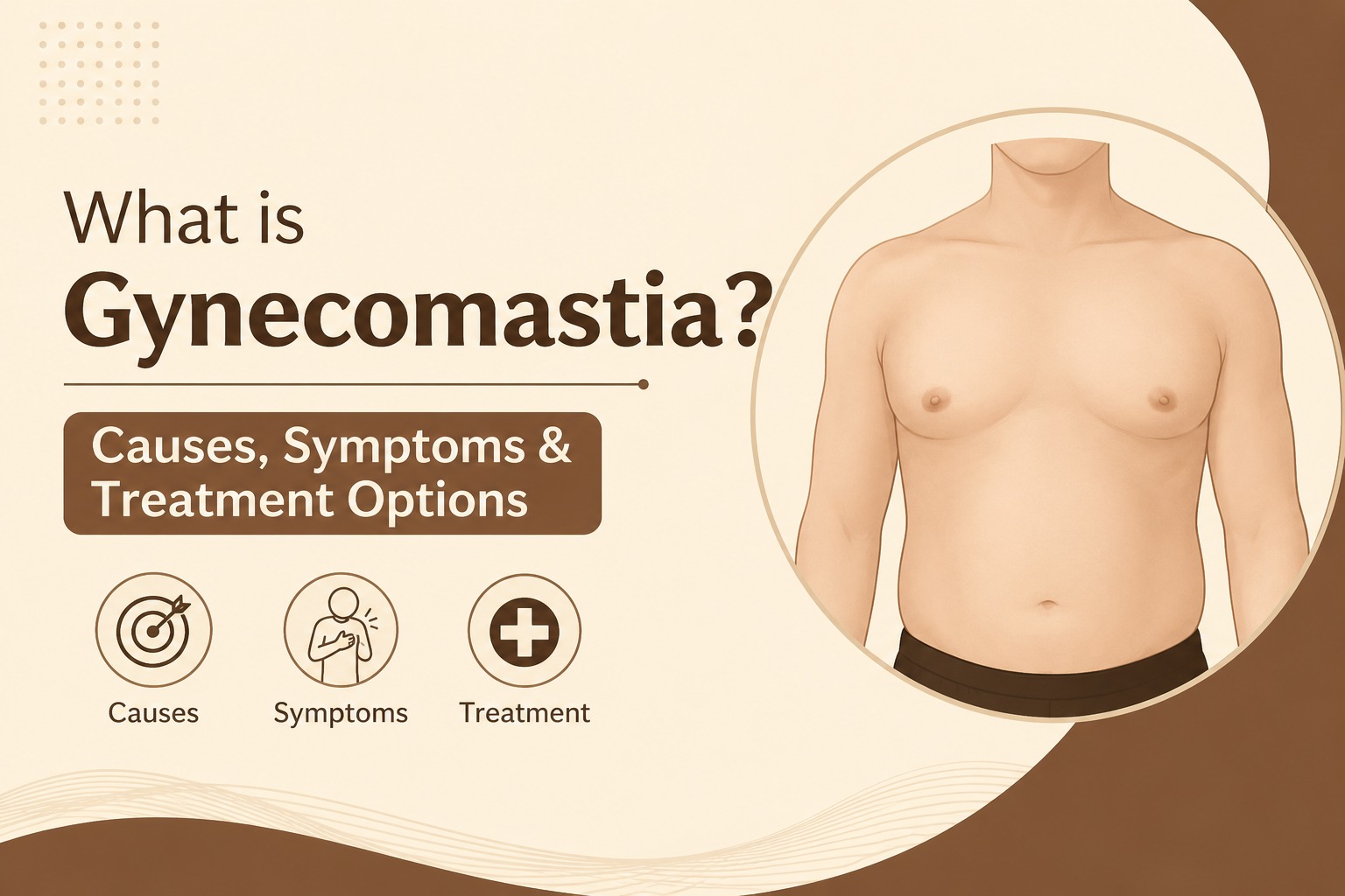 Breast Health & Aesthetic Surgery: What You Should Know