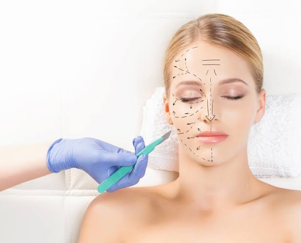 Face Surgery